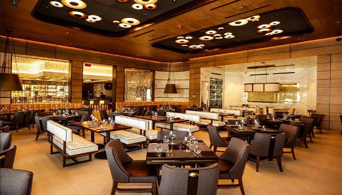 Steak house Kababci Steak house Kababci